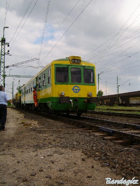 Click for original image